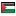 beithanoun.ps hosted country